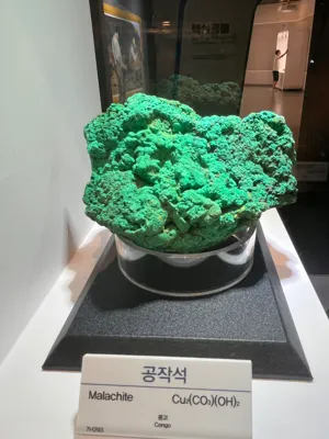 여행 사진
