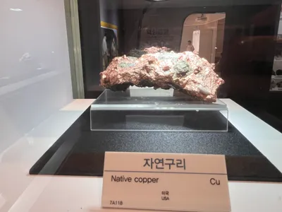 여행 사진