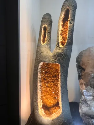 여행 사진