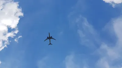 여행 사진