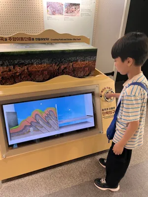 여행 사진